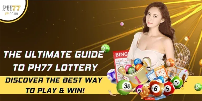Bắn Cá và các Trò Chơi Giải Trí khác
