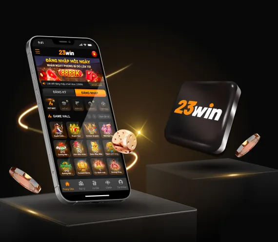 Nút tải xuống APK nh882