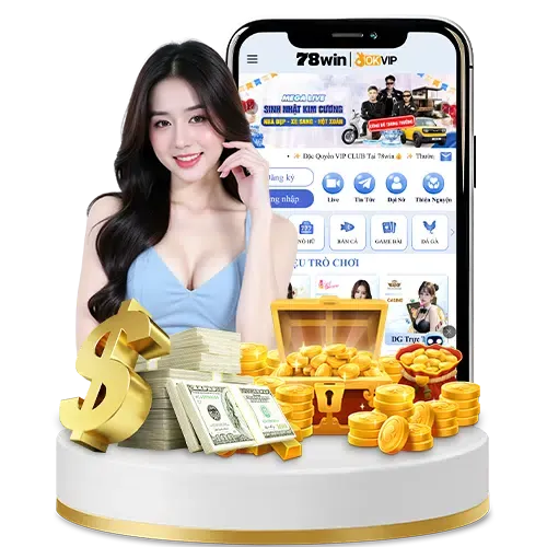 Truy cập độc quyền các tính năng VIP của nh882