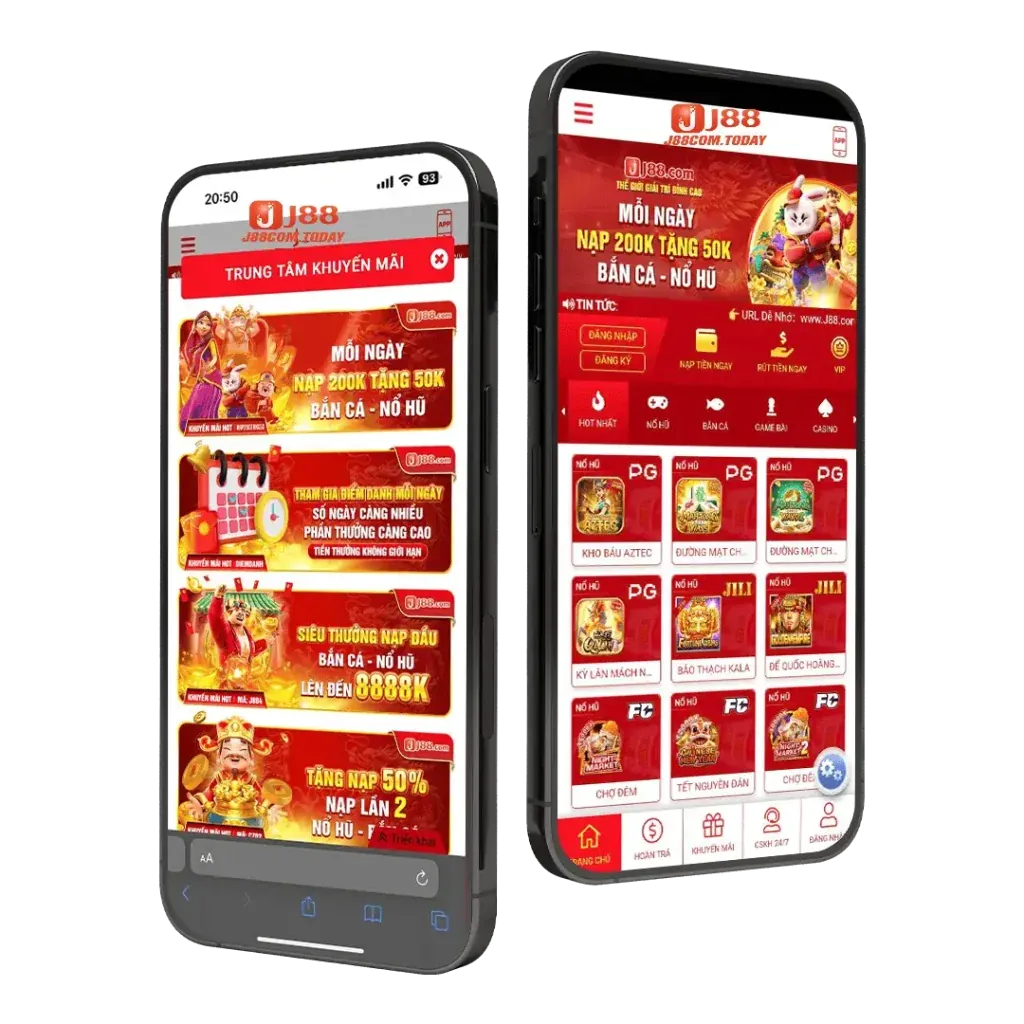 Thế giới trò chơi đa dạng tại nh882, từ thể thao đến casino