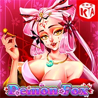 Hình ảnh tổng hợp các chủ đề slot game đa dạng tại nh882