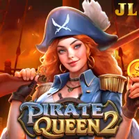 Người chơi đang trải nghiệm game slot trên ứng dụng di động nh882