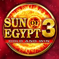 Hình ảnh một người chơi vừa thắng jackpot lớn trên máy slot nh882