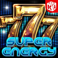Bí quyết chinh phục casino trực tiếp nh882