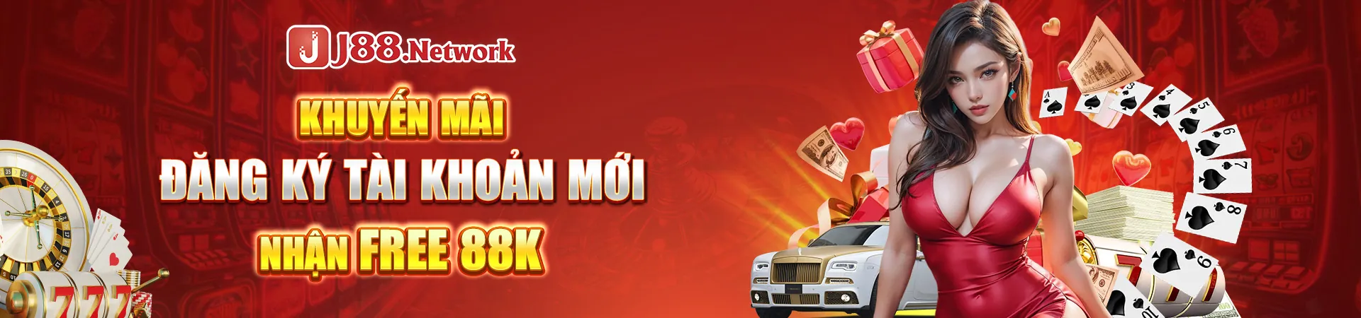 Nổ Hũ nh882 2026 - Khoảnh khắc bùng nổ Jackpot