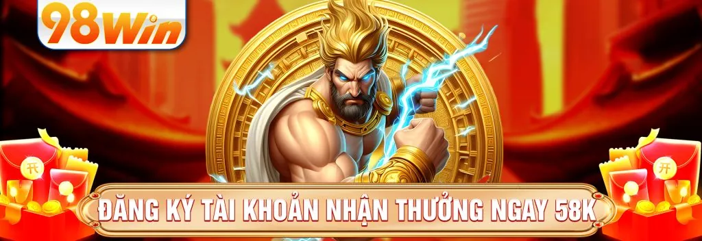 Banner quảng cáo khuyến mãi hấp dẫn tại NH882