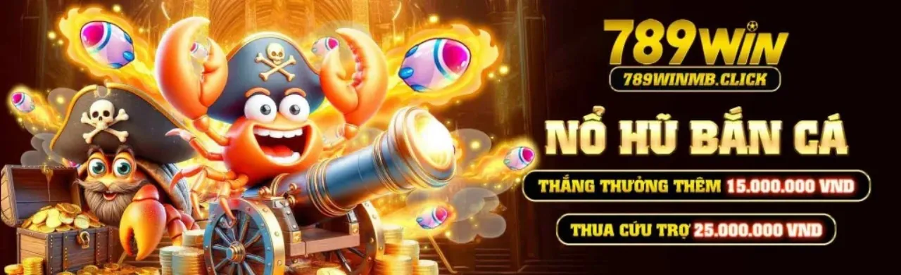 Banner khuyến mãi nh882 với các ưu đãi độc quyền