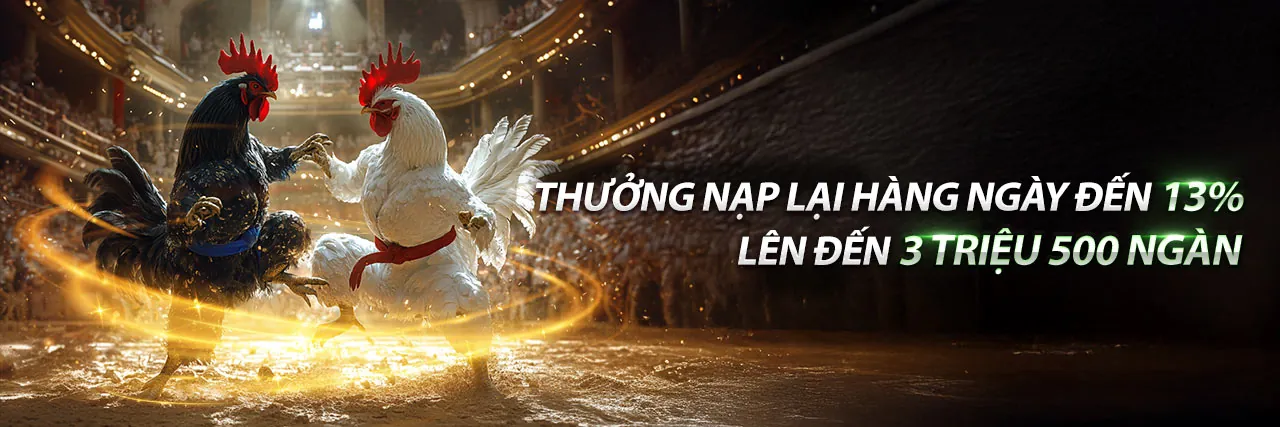Đặc quyền VIP nh882