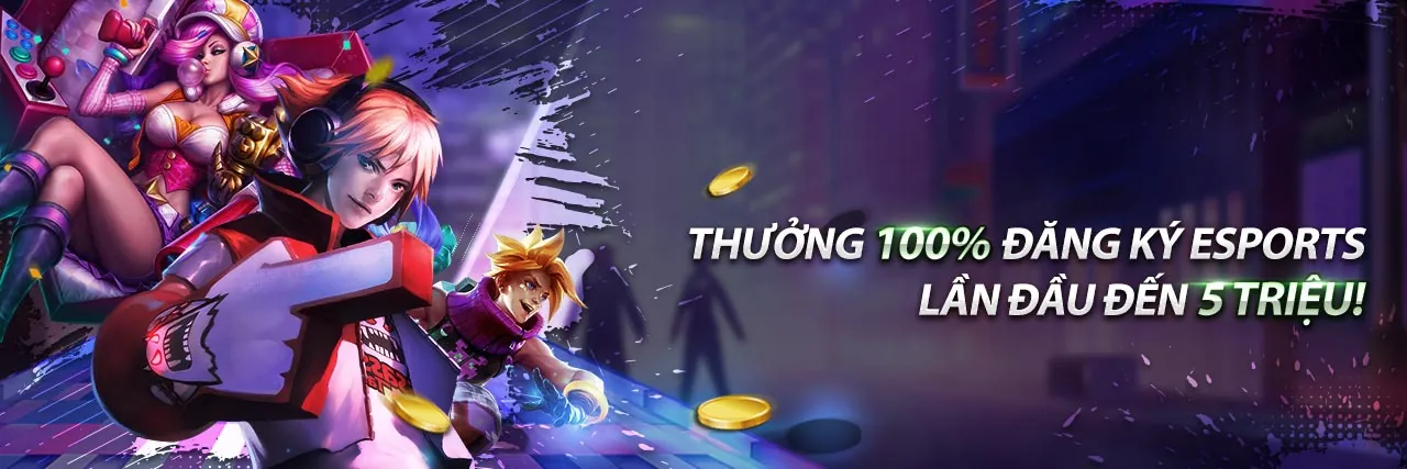 Đá Gà Trực Tuyến nh882 - Sân Chơi Đỉnh Cao