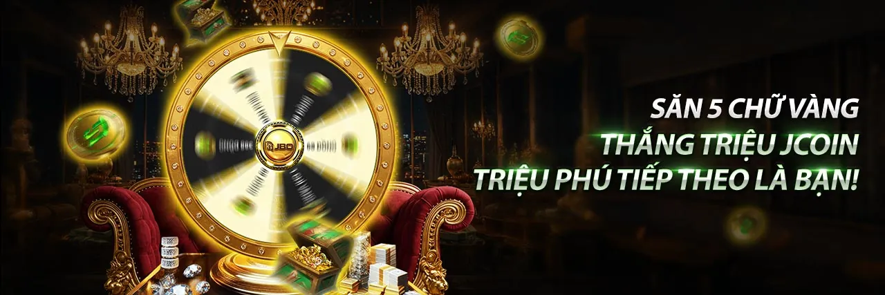 Hình ảnh chính blog NH882 với giao diện cá cược hiện đại