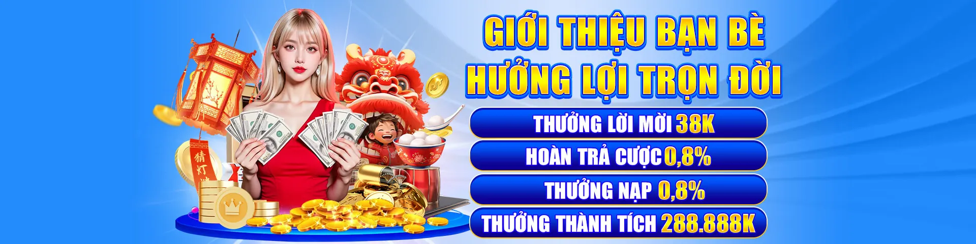 Hình ảnh minh họa khái niệm GDPR với các biểu tượng bảo mật dữ liệu trên nền xanh lá cây của nh882