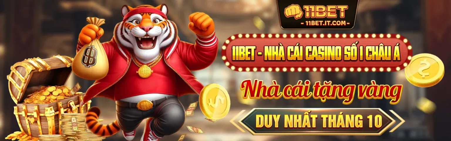 Hình ảnh giới thiệu về nh882, nền tảng giải trí trực tuyến hàng đầu