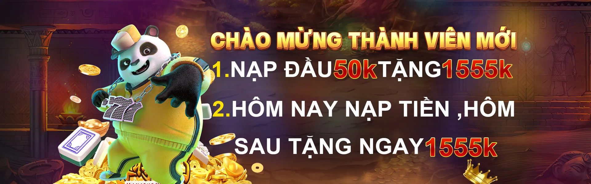 Tin Tức nh882 Chính Thức và Khuyến Mãi Hấp Dẫn