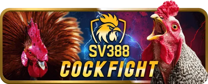 Thưởng Chào Mừng Nổ Hũ nh882