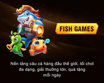 Chương trình VIP nh882