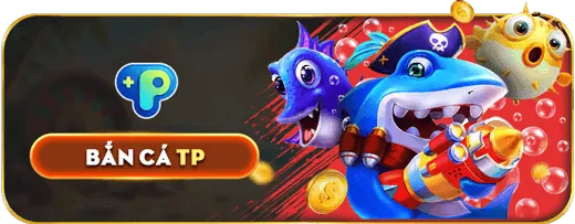 Slot Cổ Điển nh882