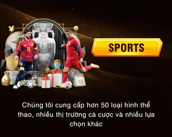 Banner khuyến mãi với tiền thưởng và vòng quay miễn phí cho người chơi slot nh882