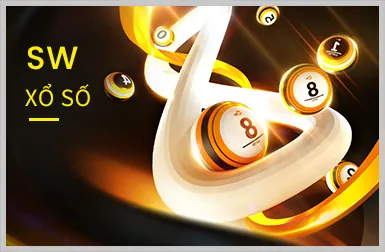 Đa dạng trò chơi tại nh882