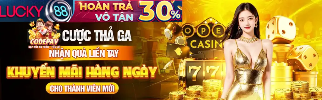 Hình ảnh tổng quan các quy tắc và điều khoản của nh882