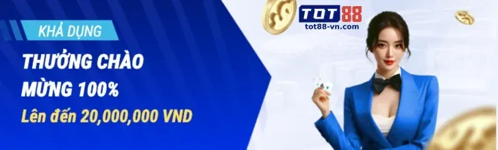 Các tựa game slot hot nhất 2026
