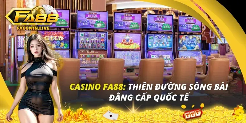 Thế giới Slot Games và Nổ Hũ đa dạng