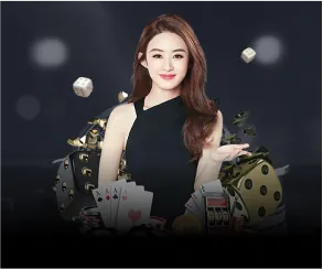 Biểu tượng công nghệ mã hóa SSL