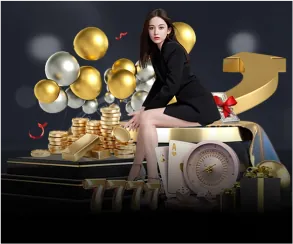 Tổng quan chương trình đối tác nh882
