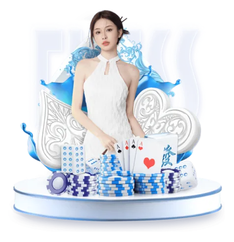 Đá Gà kịch tính